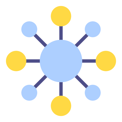 Icon Icon