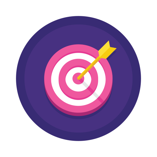 Icon Icon