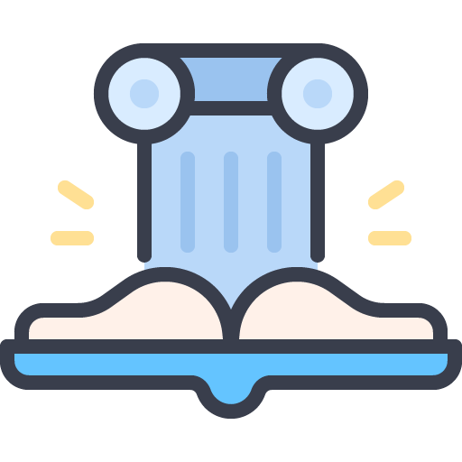 Icon Icon