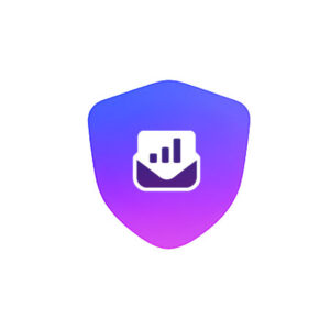 AI Chatbot Agents that analyse conversations and gives you actionable recommendations and insights.