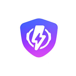 AI Chatbot Agents that get set up in minutes.
