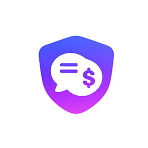 AI Chatbot Agents that convert leads and reduce support tickets